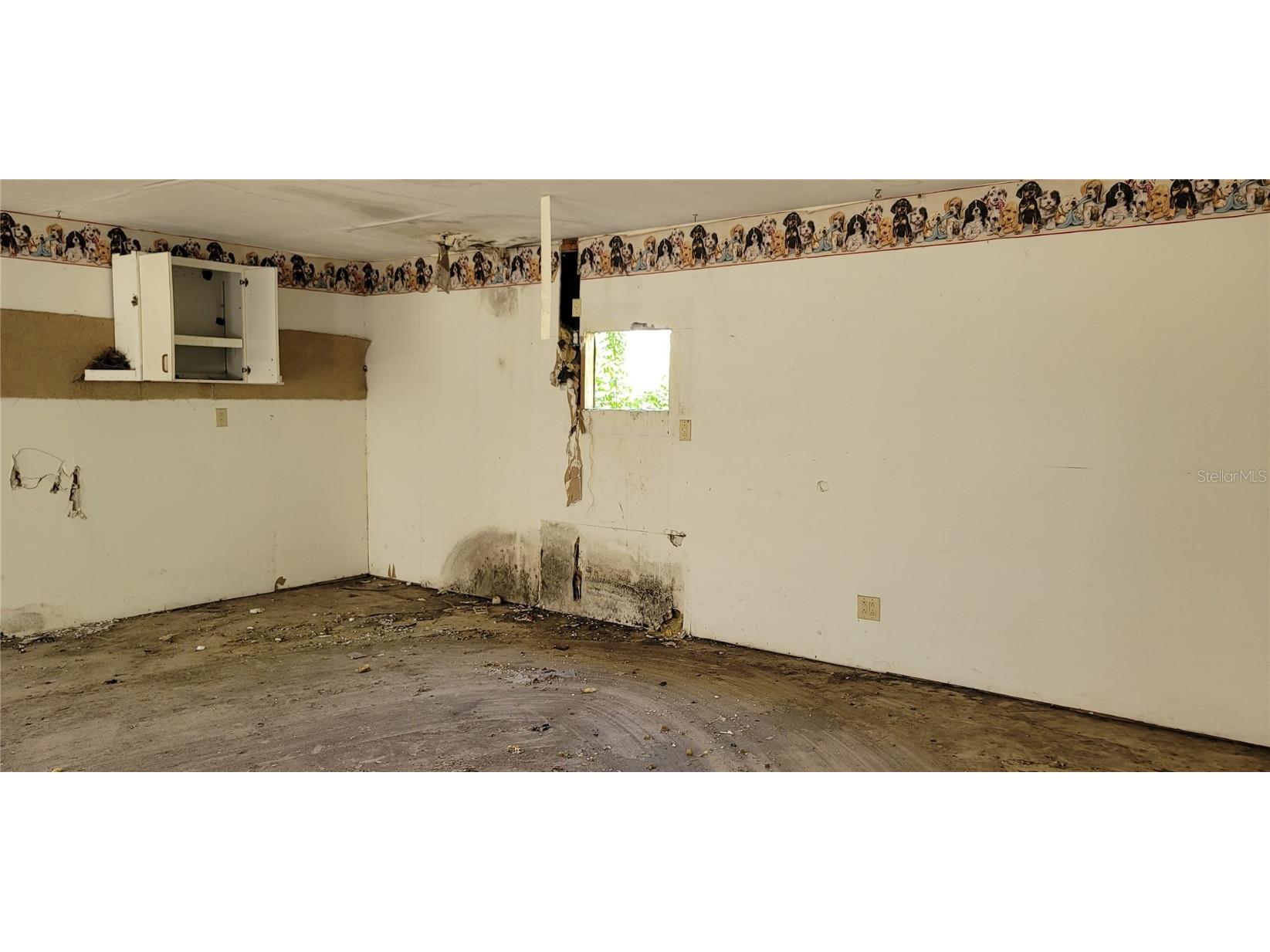 6012 Lorraine Road Bradenton FL 34211 R4907675 image17