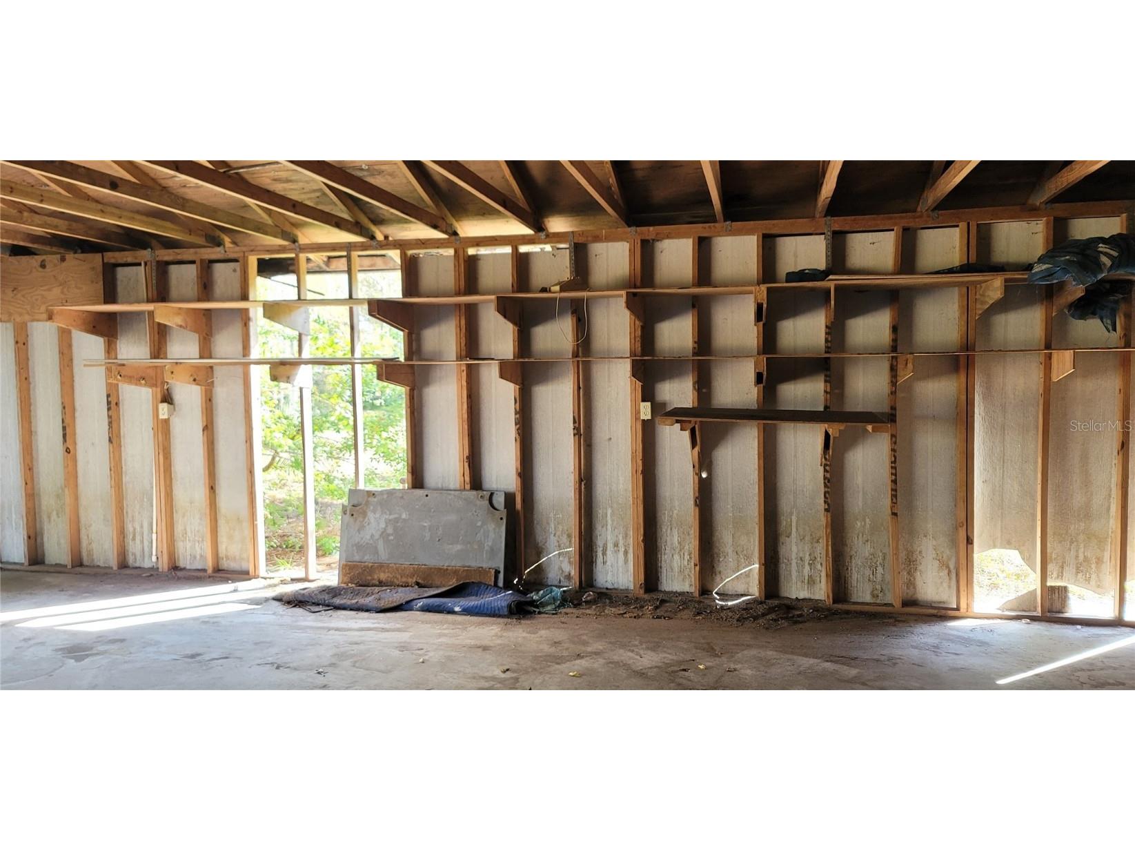 6012 Lorraine Road Bradenton FL 34211 R4907675 image18