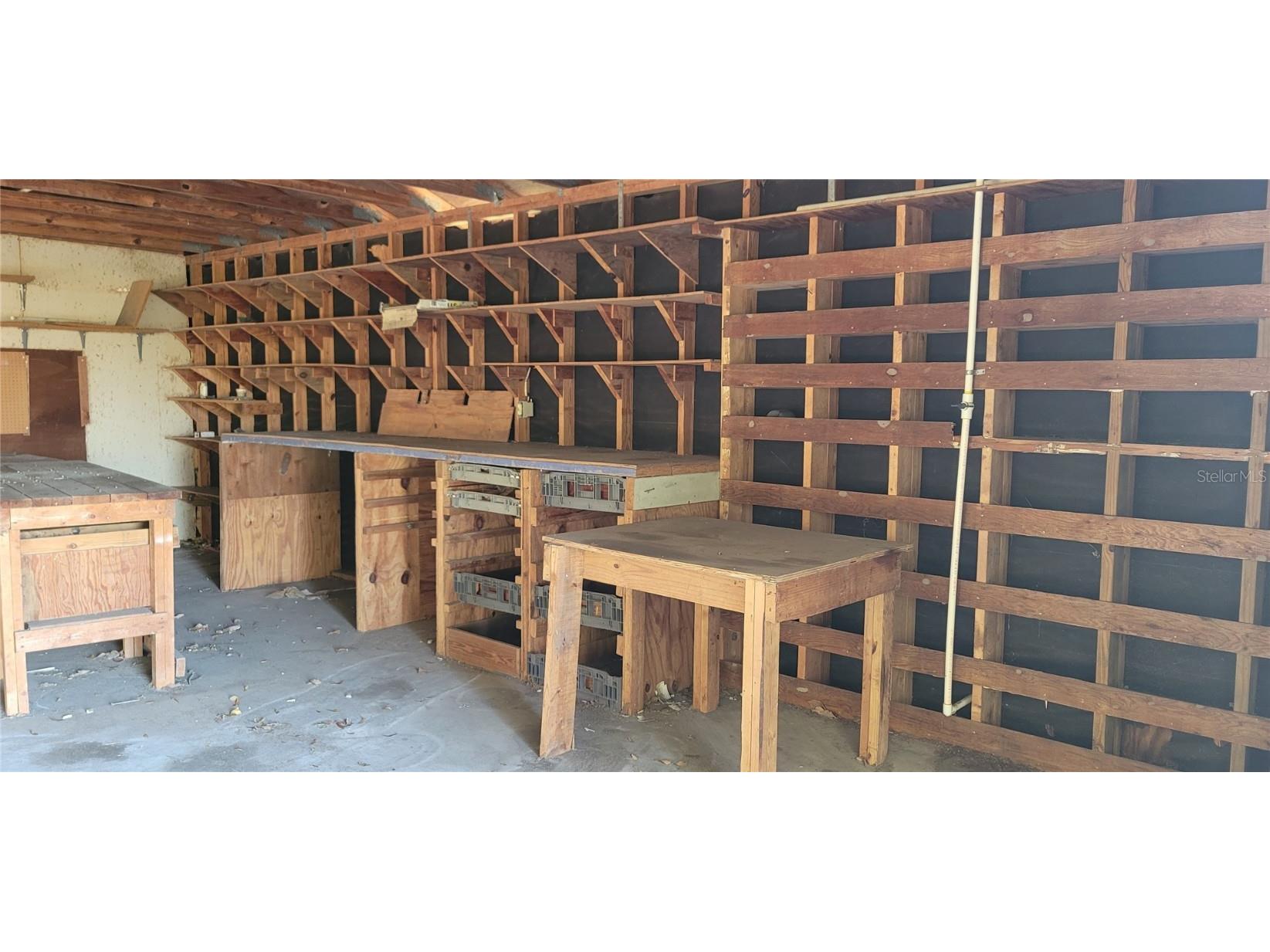 6012 Lorraine Road Bradenton FL 34211 R4907675 image19