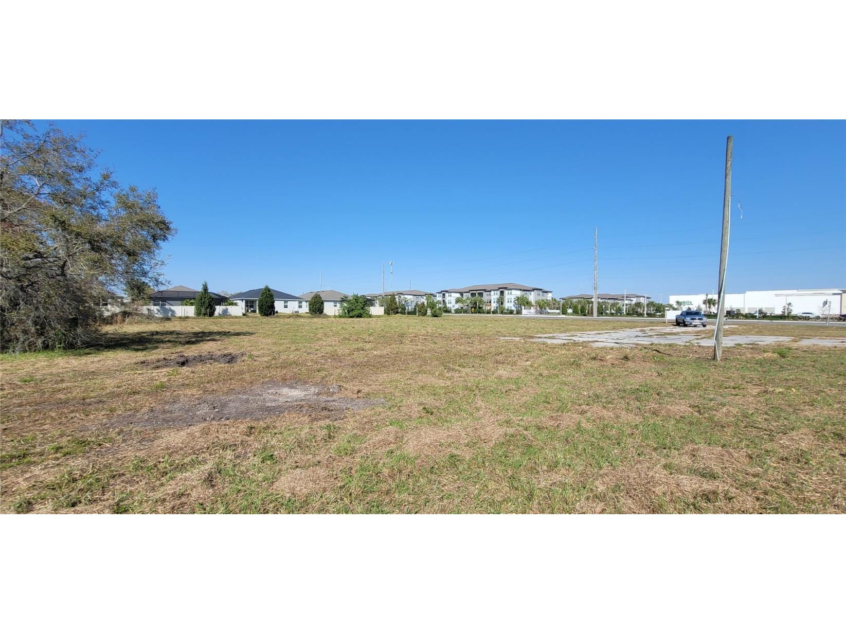 6012 Lorraine Road Bradenton FL 34211 R4907675 image2