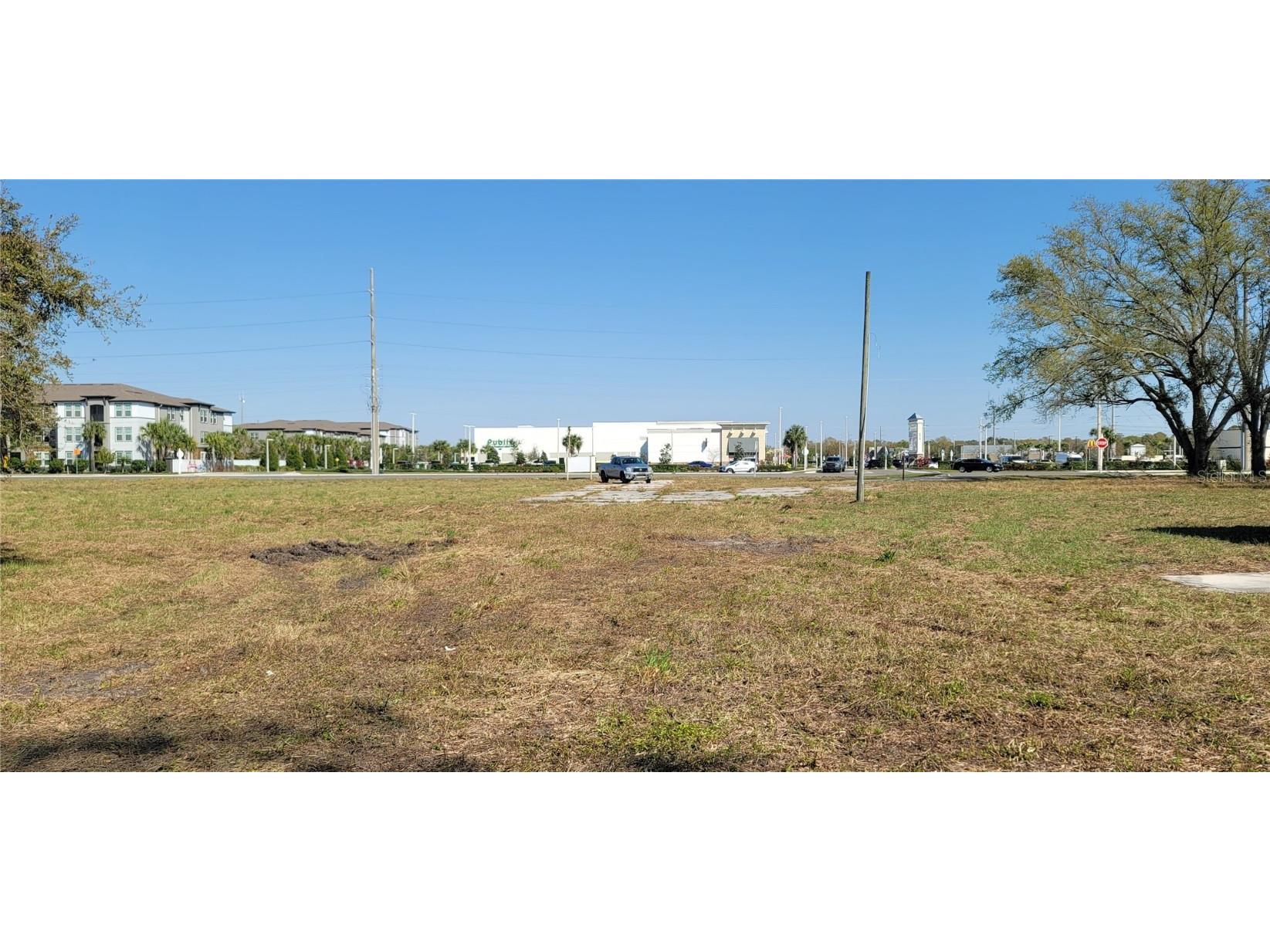 6012 Lorraine Road Bradenton FL 34211 R4907675 image20