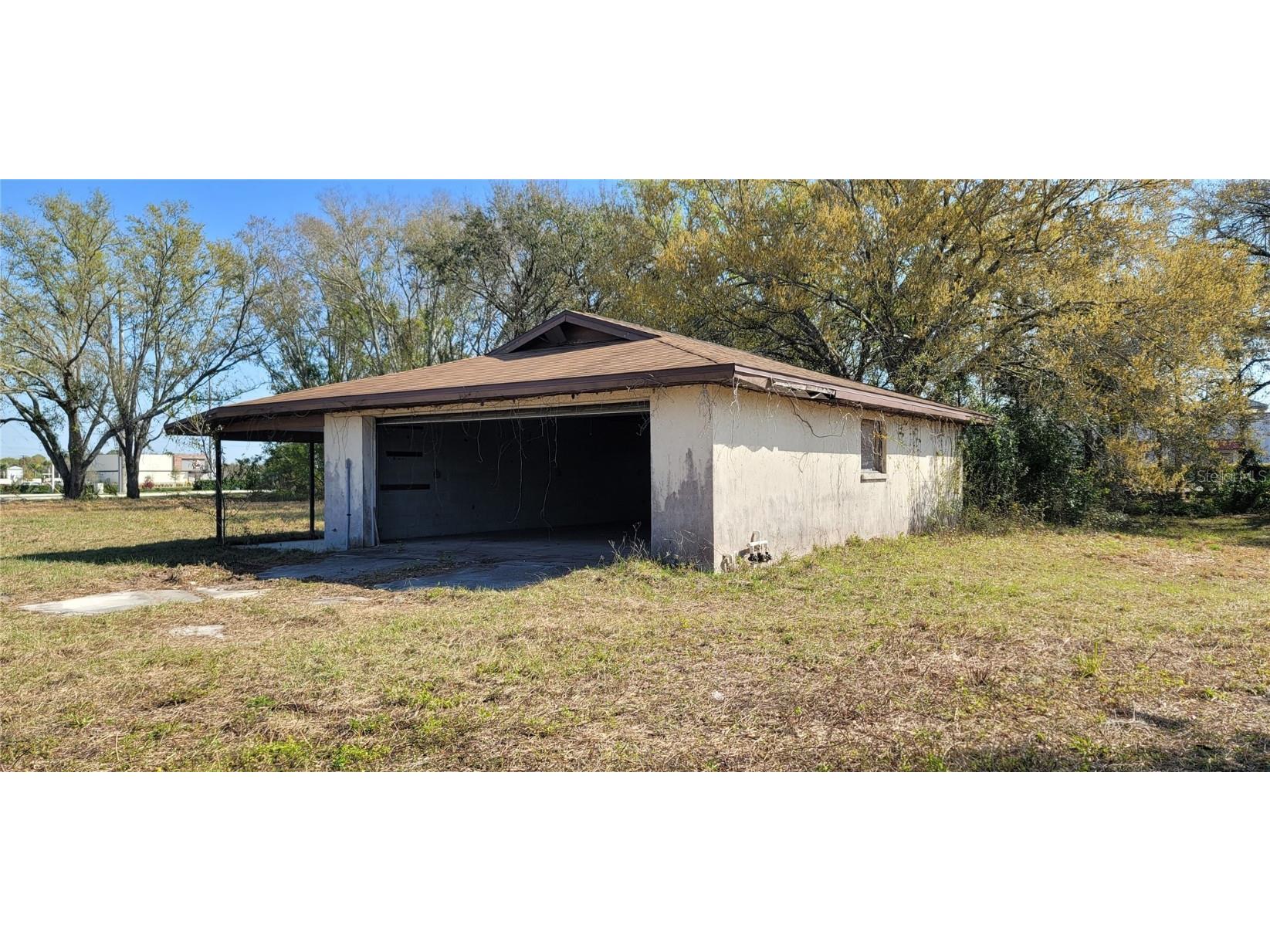 6012 Lorraine Road Bradenton FL 34211 R4907675 image21