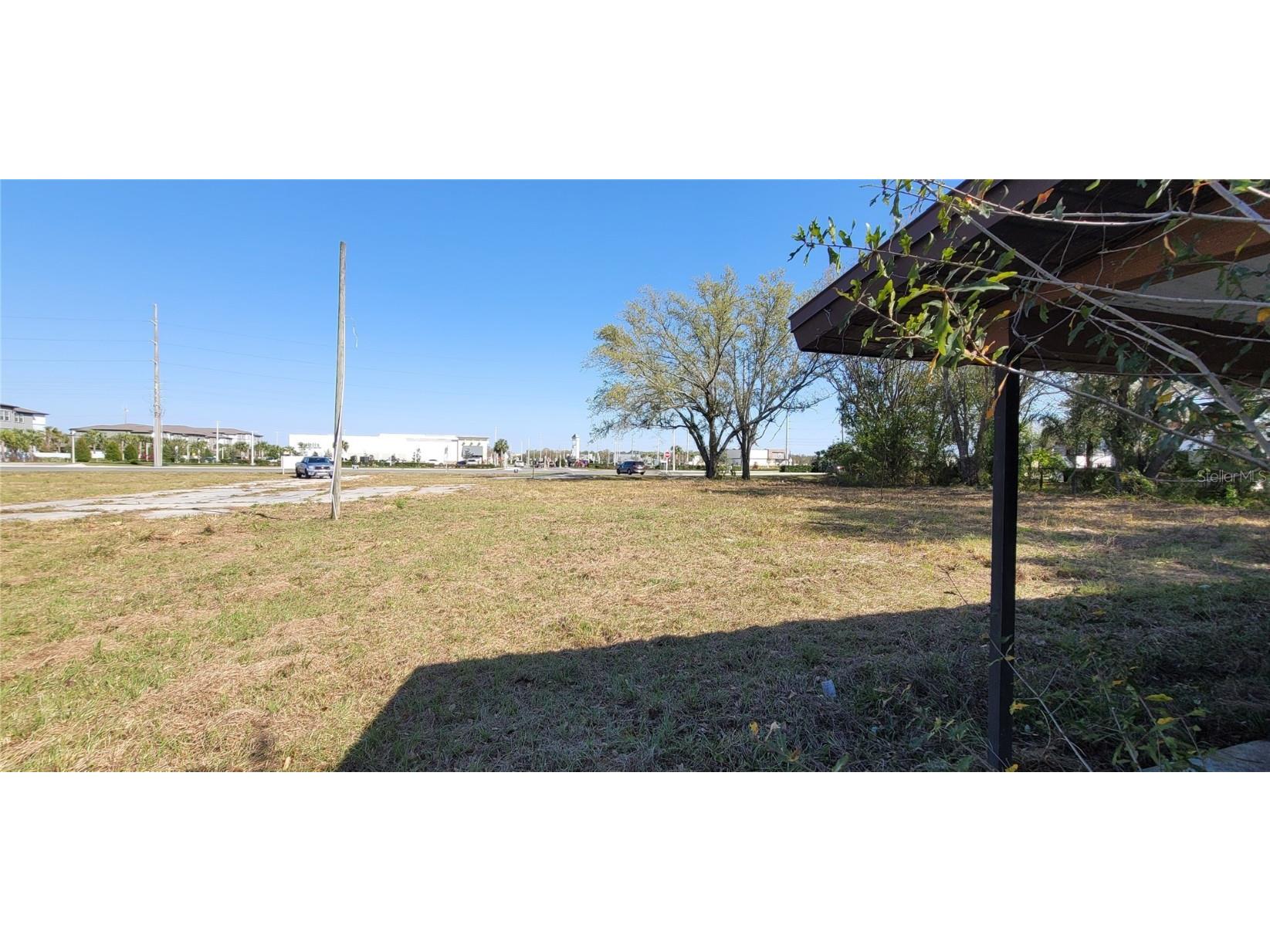 6012 Lorraine Road Bradenton FL 34211 R4907675 image3