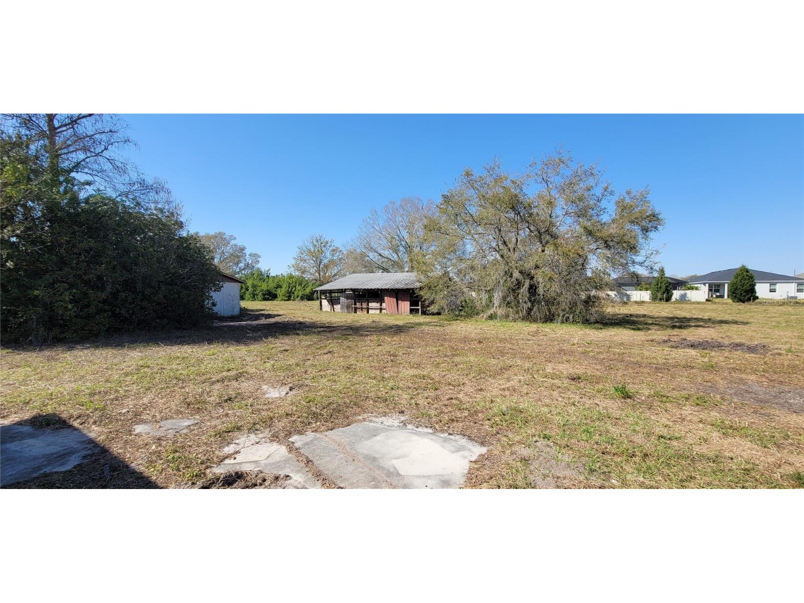 6012 Lorraine Road Bradenton FL 34211 R4907675 image4