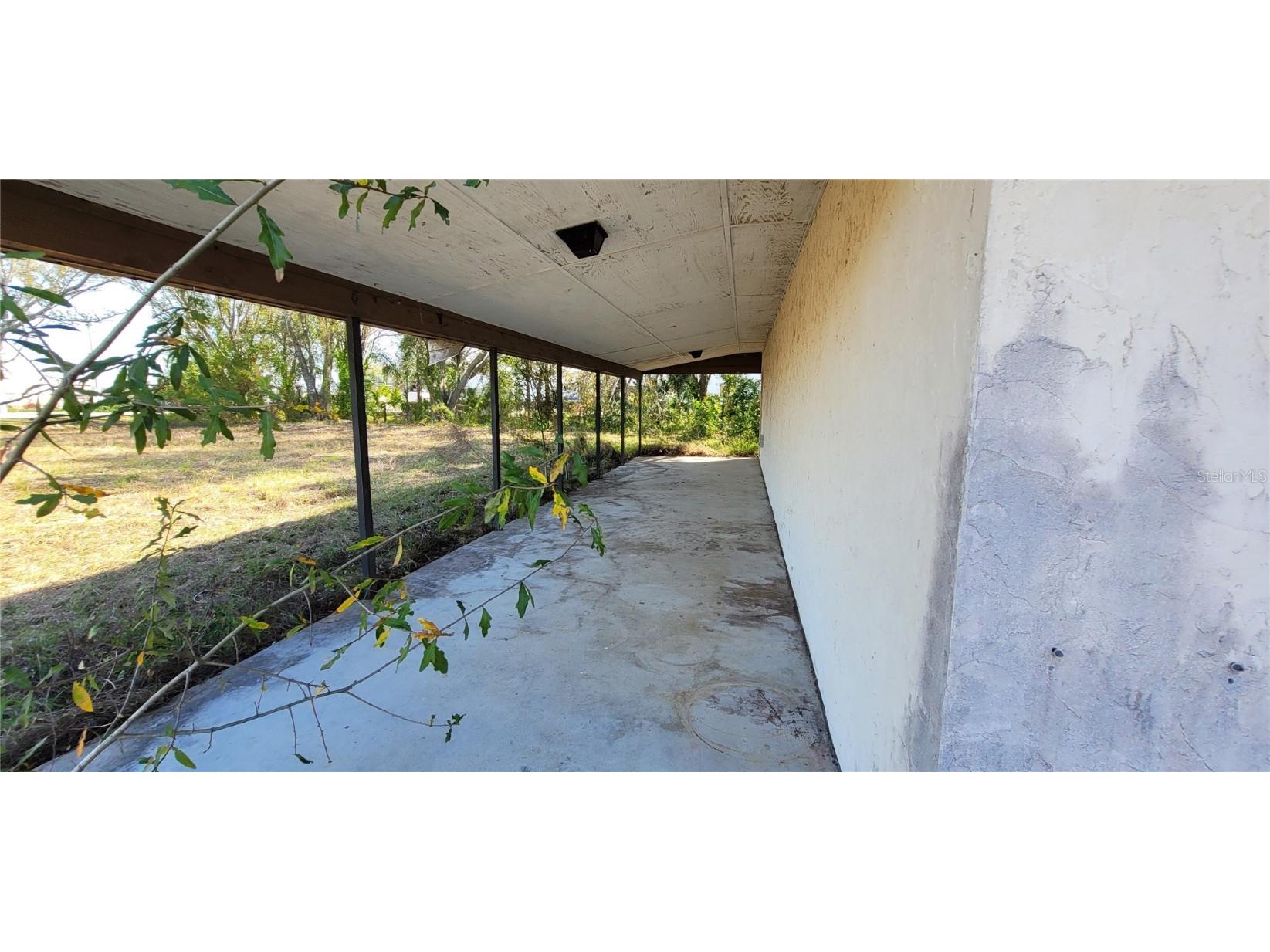 6012 Lorraine Road Bradenton FL 34211 R4907675 image5