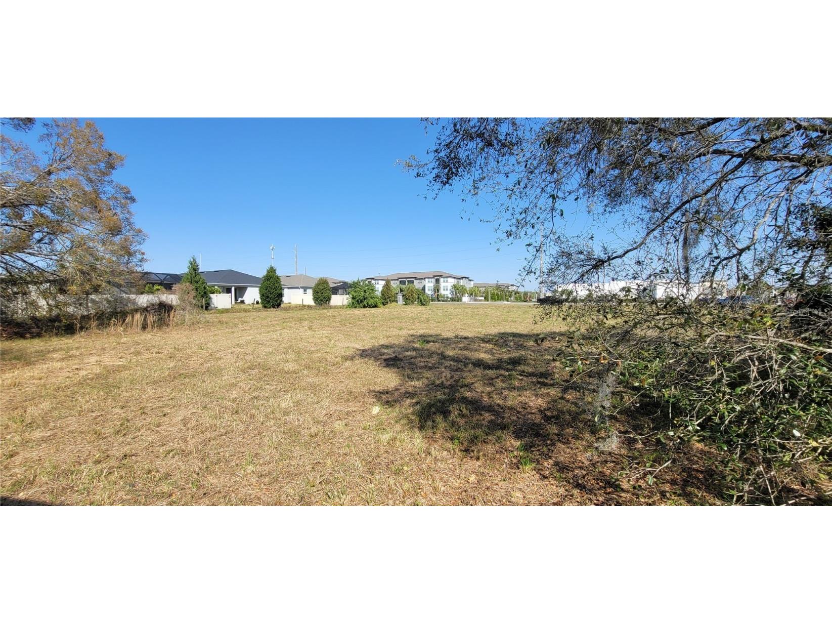 6012 Lorraine Road Bradenton FL 34211 R4907675 image6