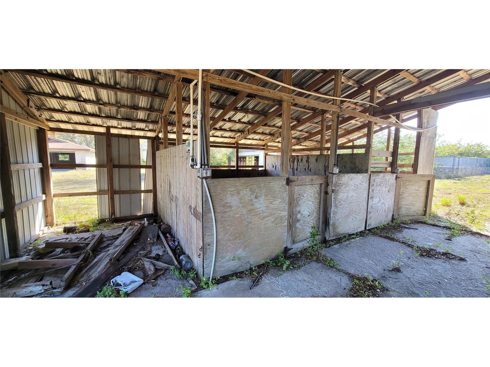 6012 Lorraine Road Bradenton FL 34211 R4907675 image7