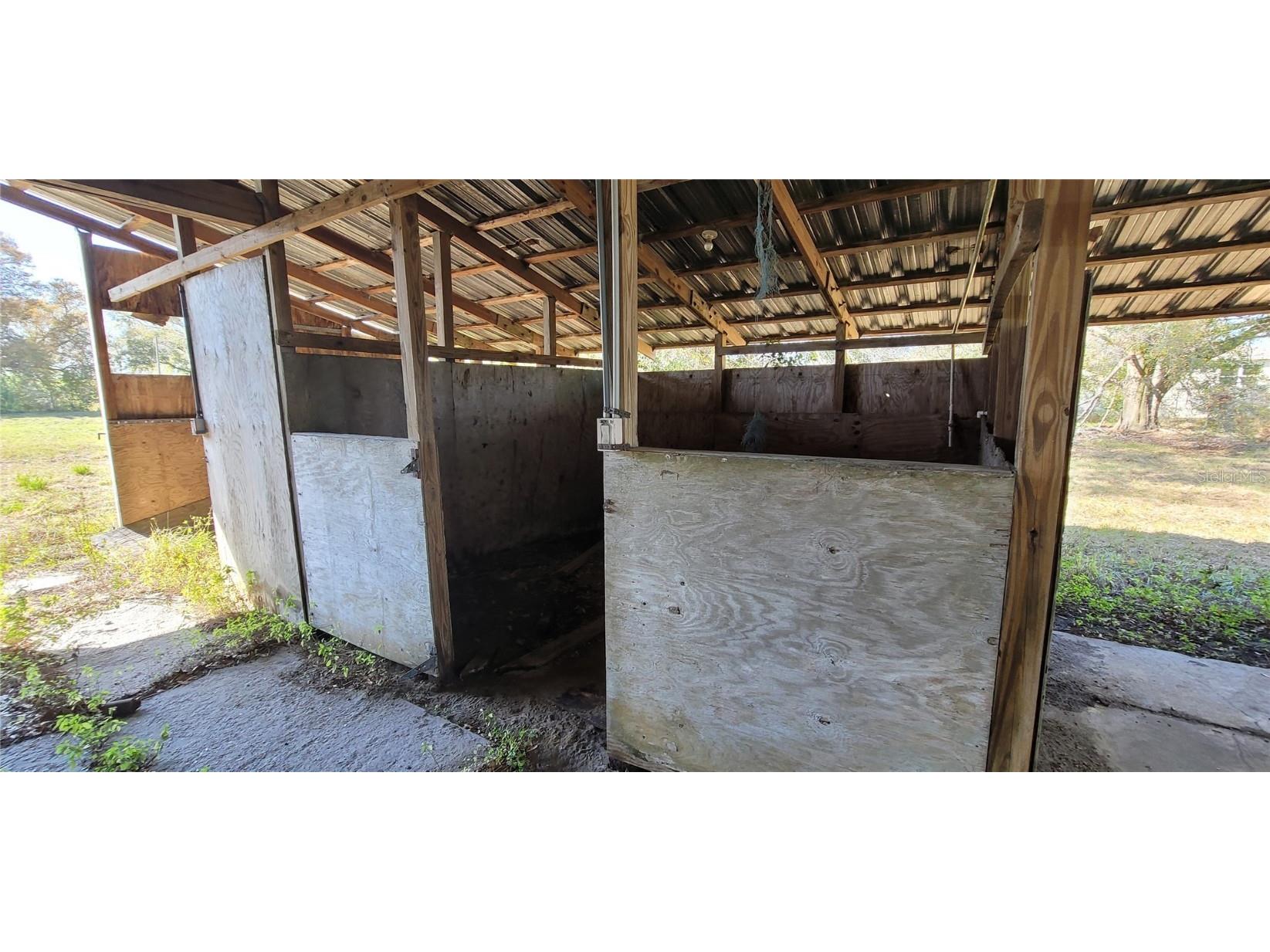 6012 Lorraine Road Bradenton FL 34211 R4907675 image8