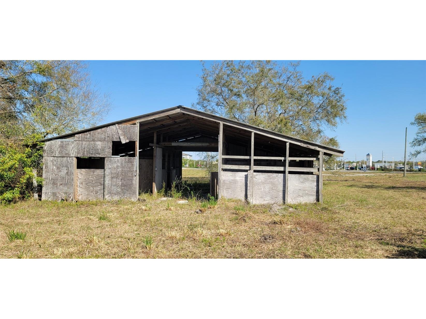 6012 Lorraine Road Bradenton FL 34211 R4907675 image9