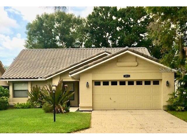 6012 Marella Drive Sarasota FL 34243 A4589742 image1