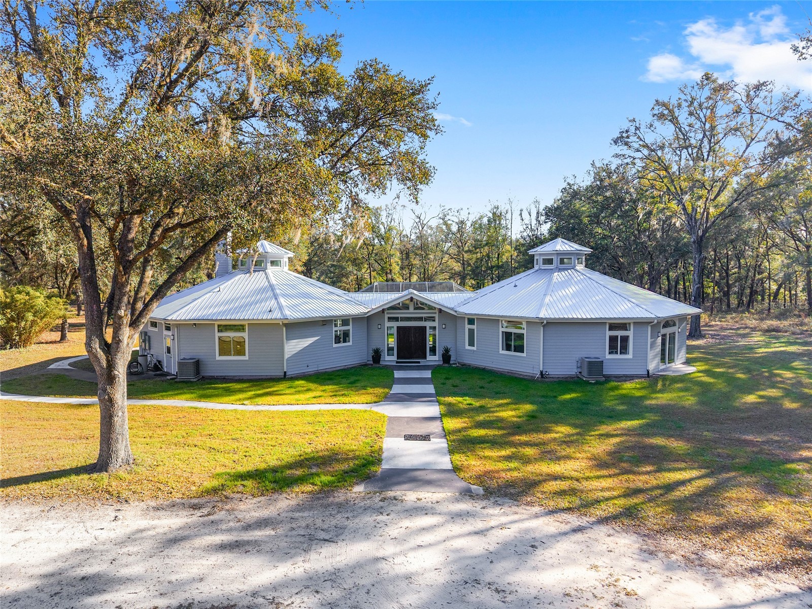 6012 NW 168th Street Alachua FL 32615 GC538345 image1