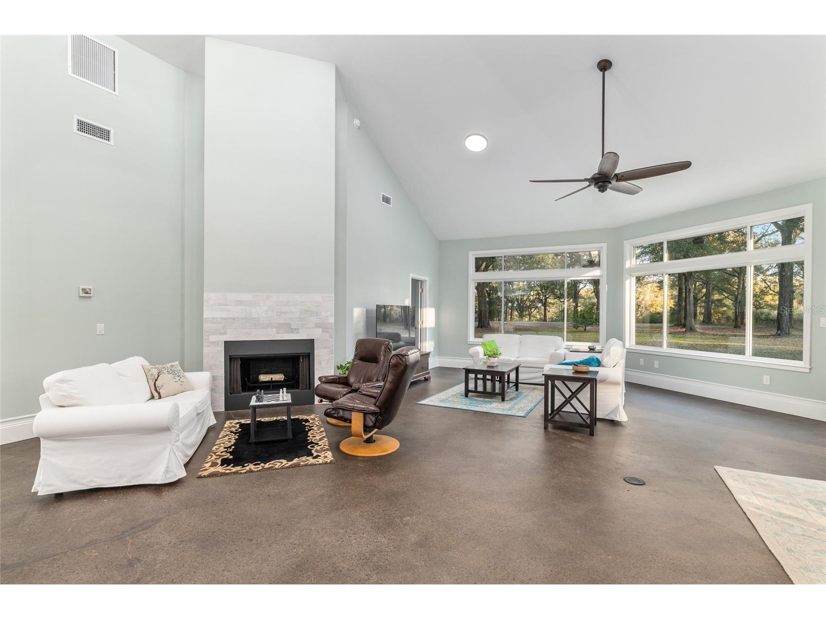 6012 NW 168th Street Alachua FL 32615 GC538345 image10