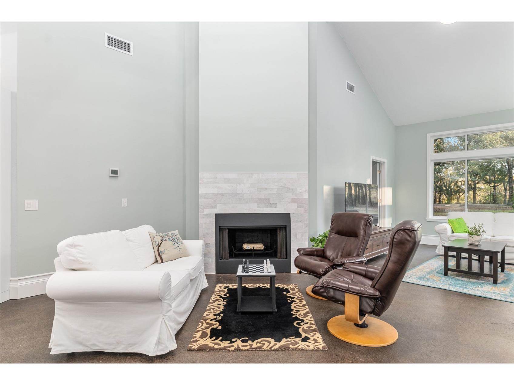 6012 NW 168th Street Alachua FL 32615 GC538345 image11