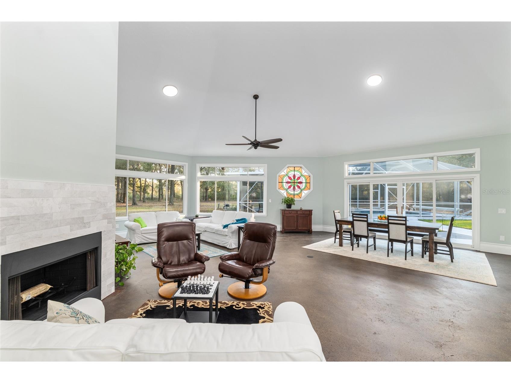6012 NW 168th Street Alachua FL 32615 GC538345 image12