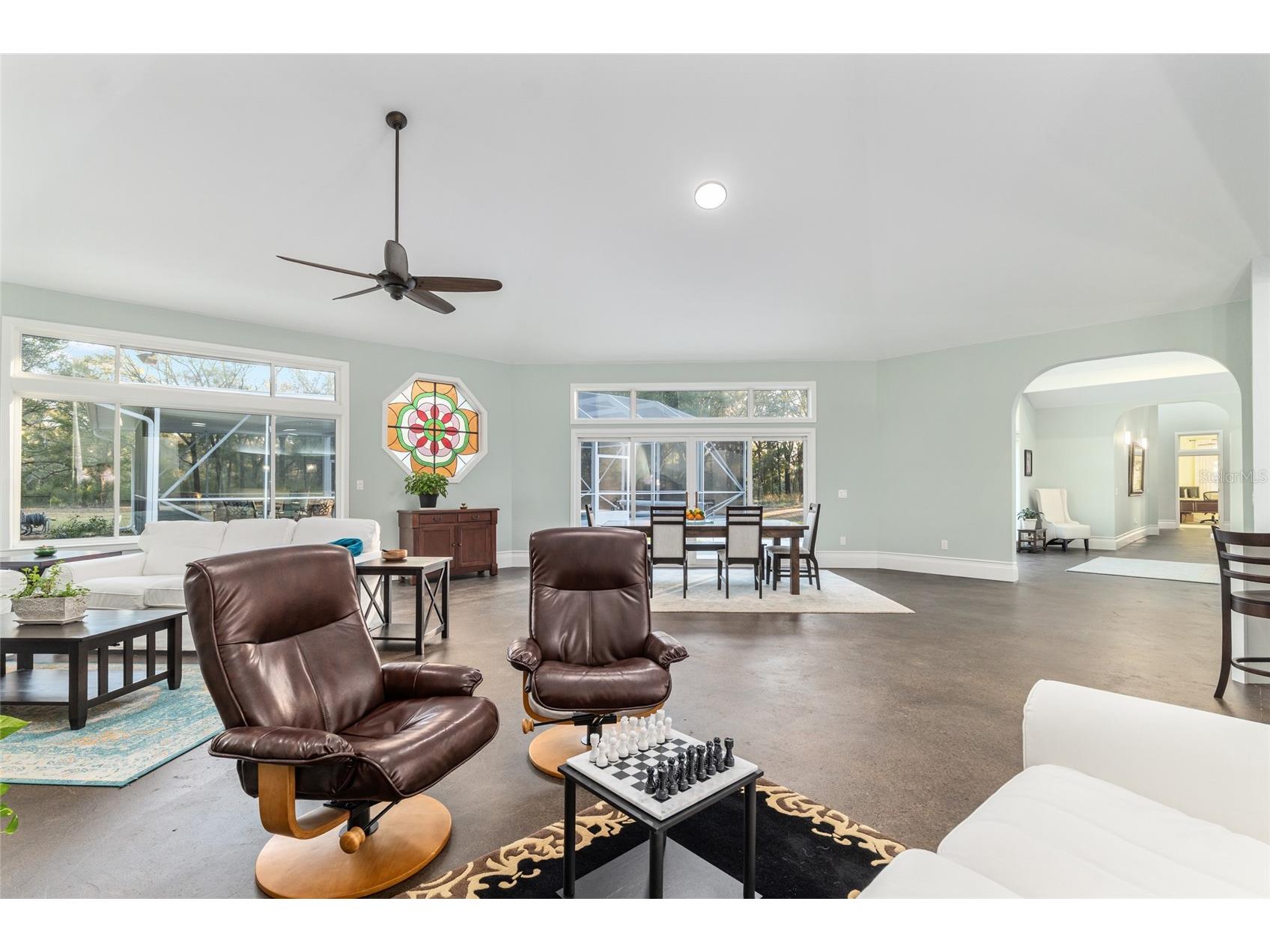 6012 NW 168th Street Alachua FL 32615 GC538345 image13