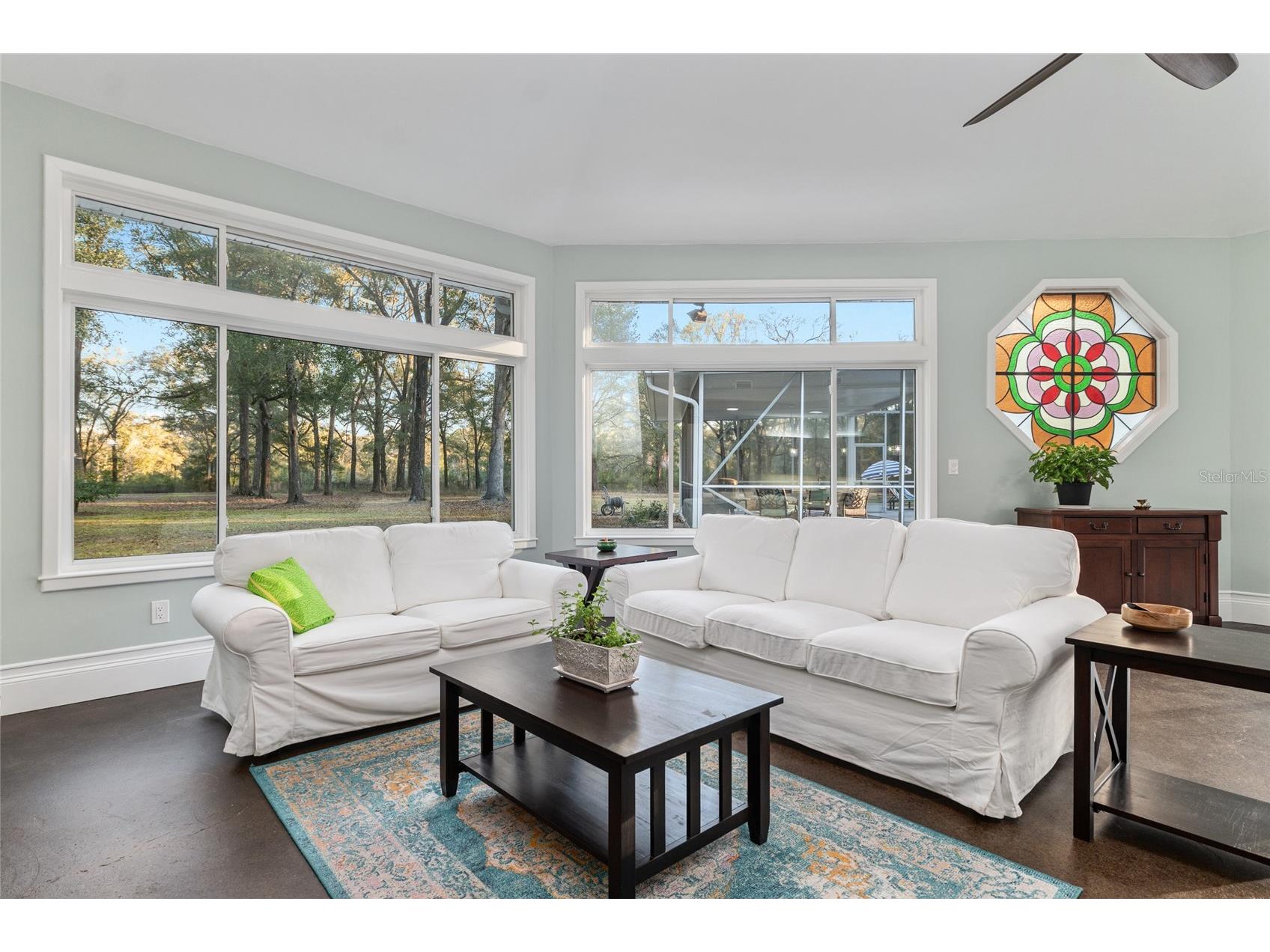 6012 NW 168th Street Alachua FL 32615 GC538345 image14