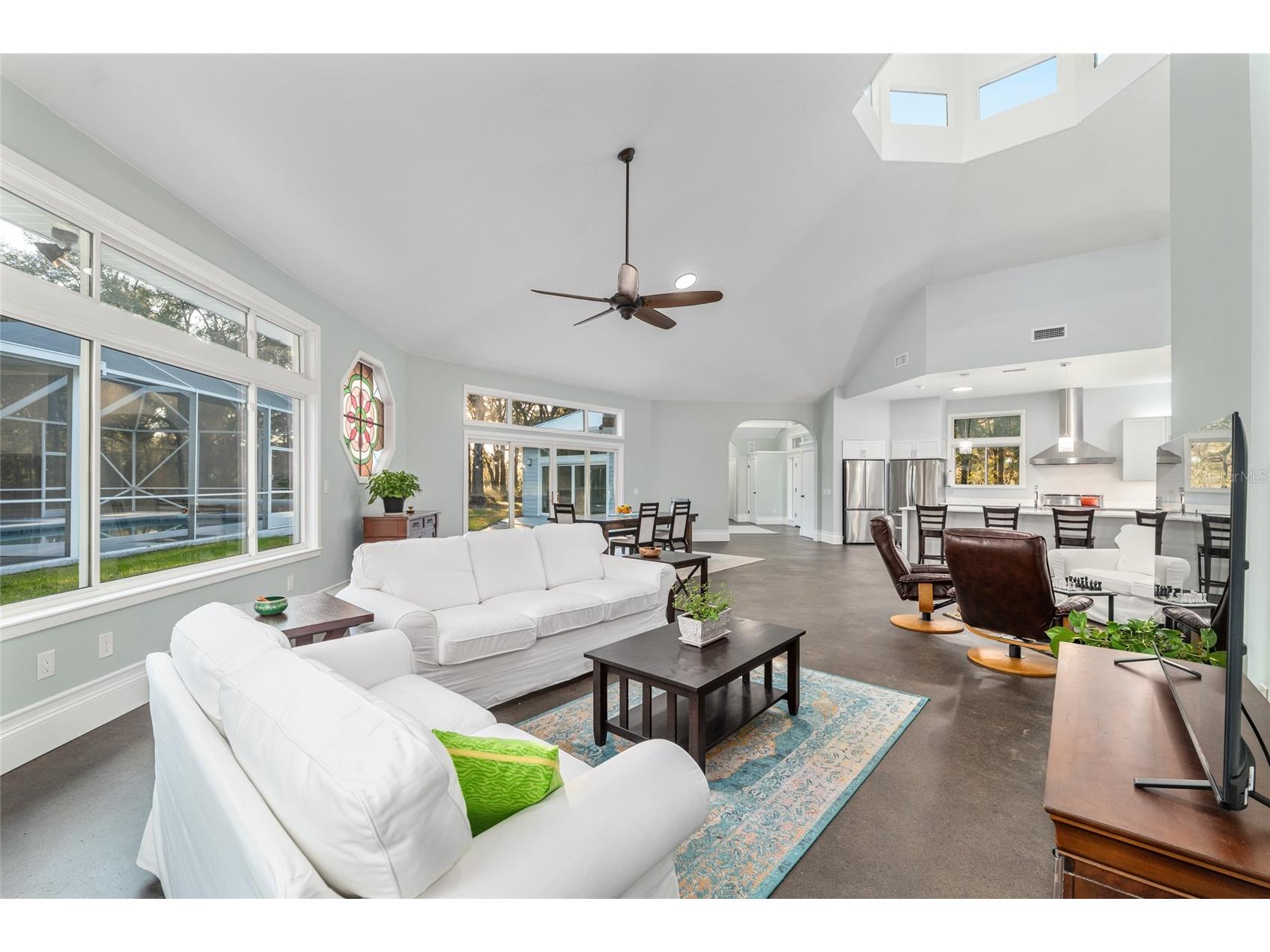 6012 NW 168th Street Alachua FL 32615 GC538345 image15