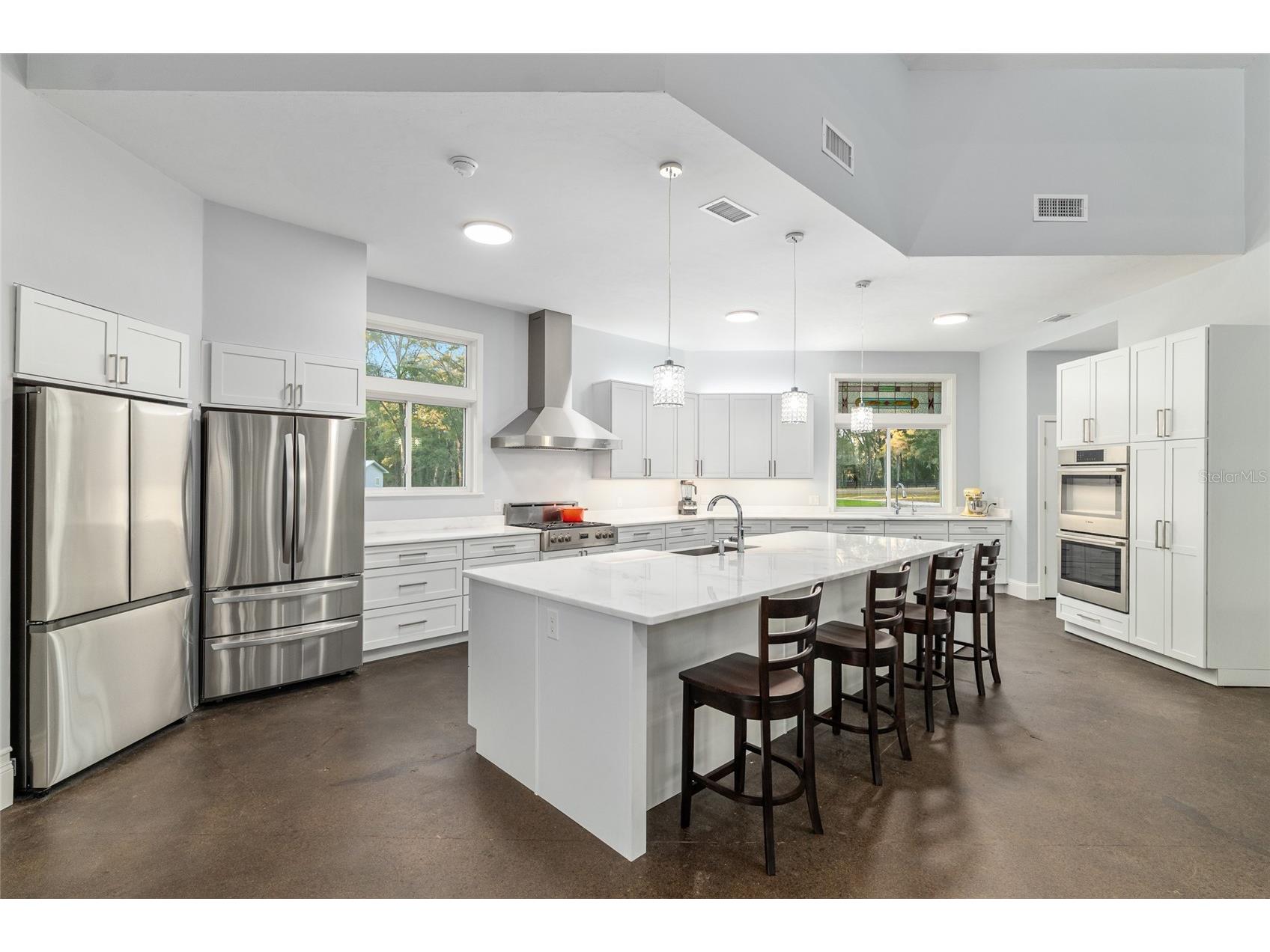 6012 NW 168th Street Alachua FL 32615 GC538345 image16