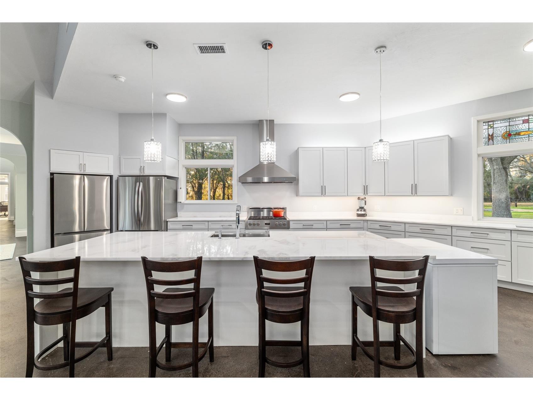 6012 NW 168th Street Alachua FL 32615 GC538345 image17