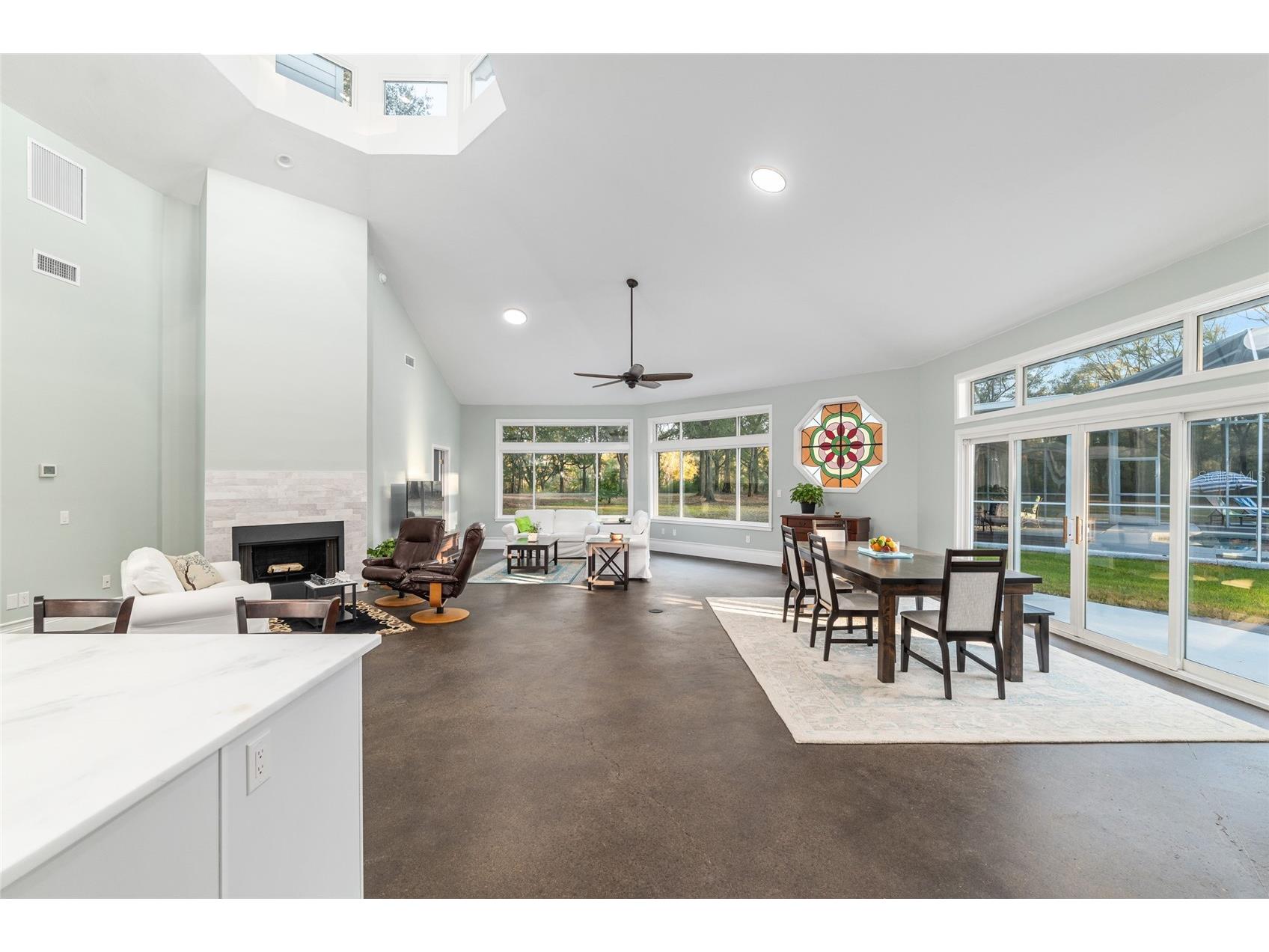 6012 NW 168th Street Alachua FL 32615 GC538345 image19
