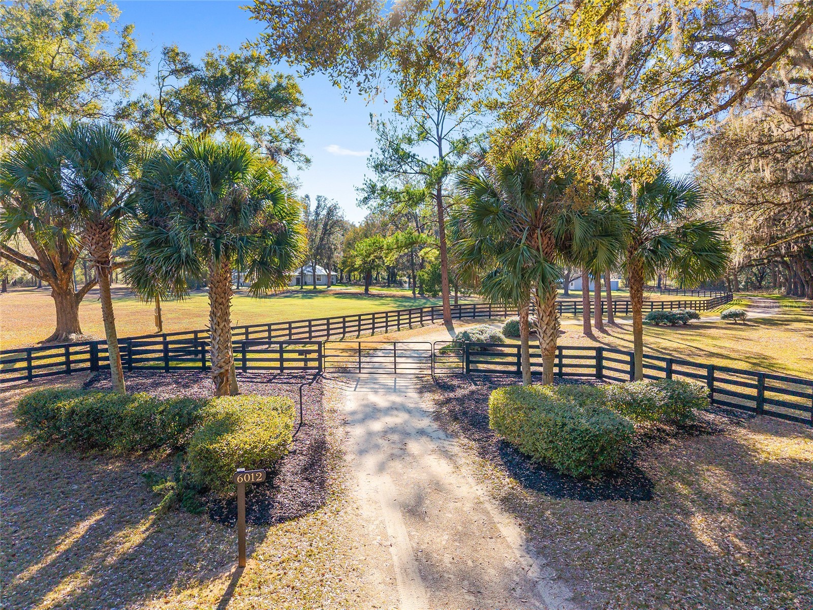 6012 NW 168th Street Alachua FL 32615 GC538345 image2