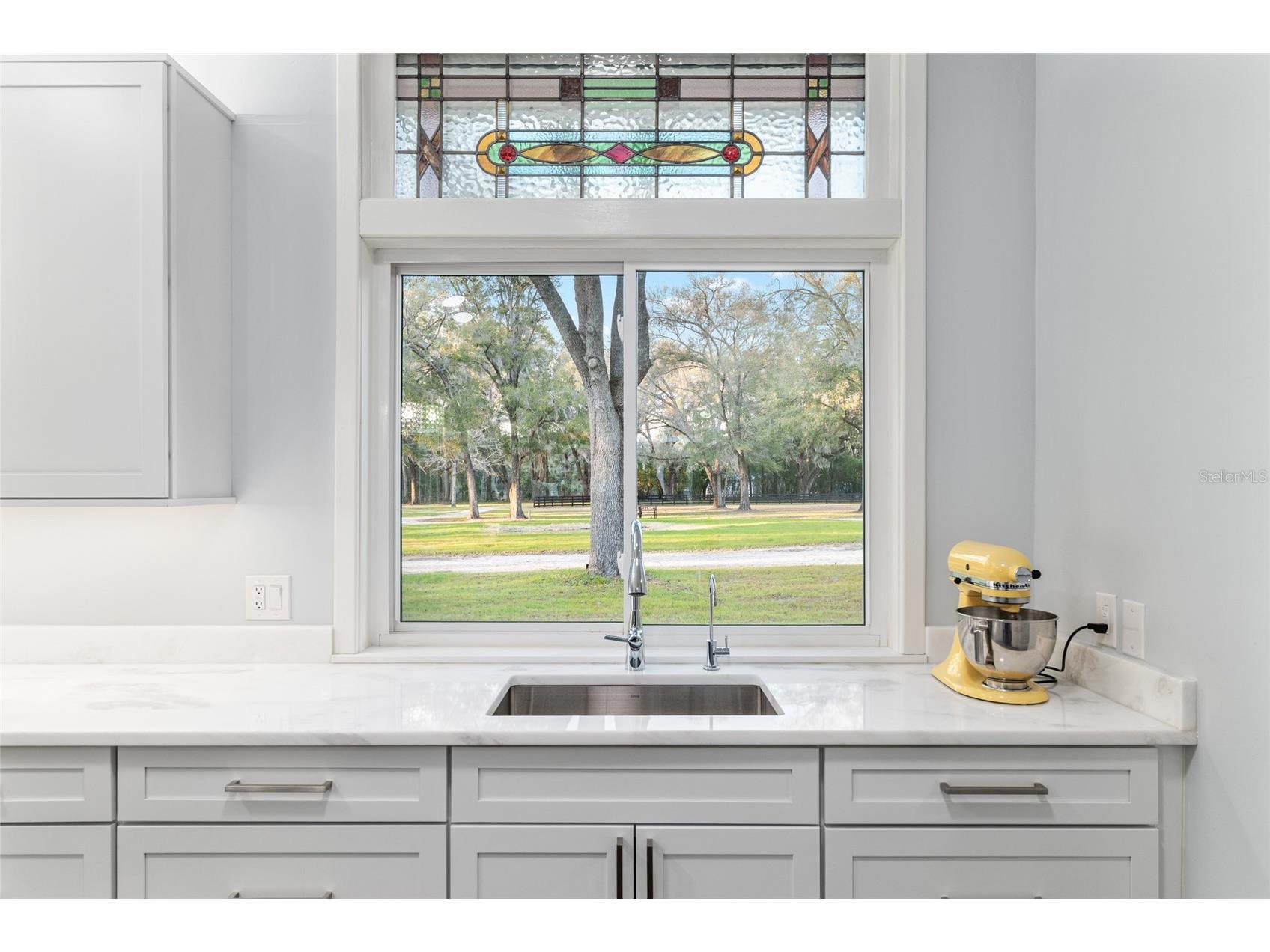 6012 NW 168th Street Alachua FL 32615 GC538345 image21