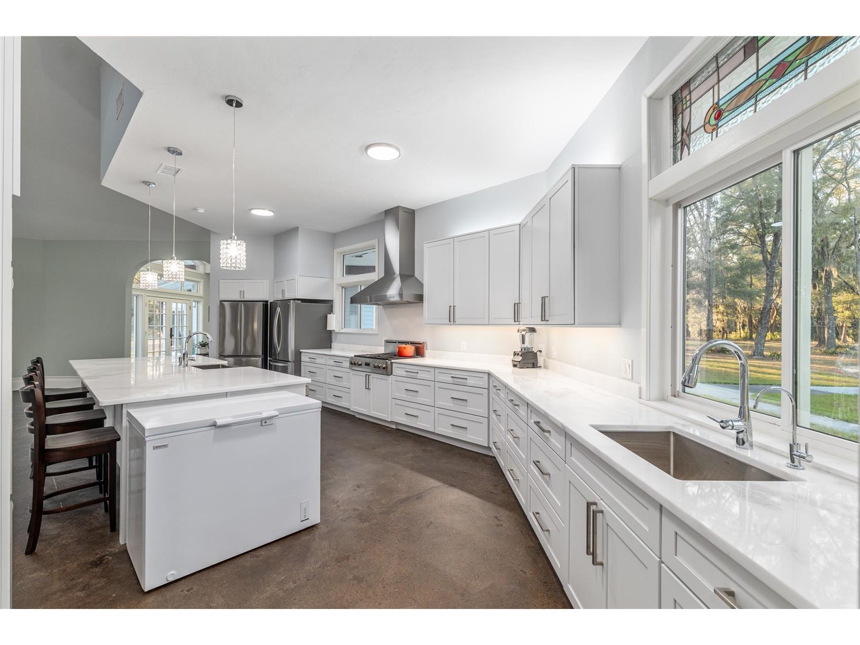6012 NW 168th Street Alachua FL 32615 GC538345 image22