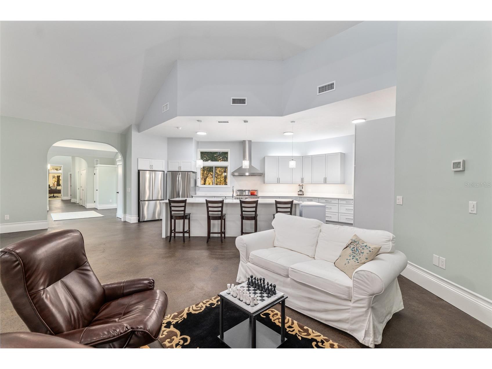 6012 NW 168th Street Alachua FL 32615 GC538345 image23
