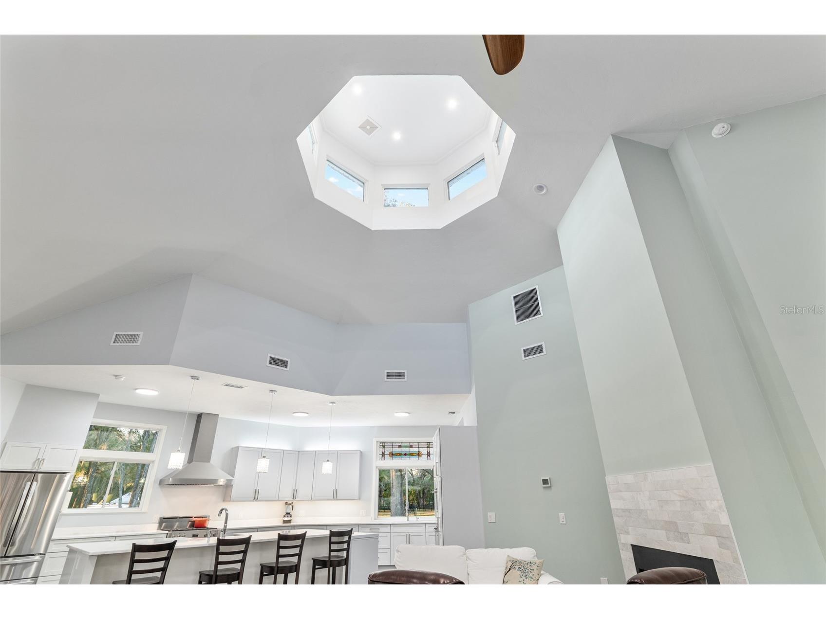6012 NW 168th Street Alachua FL 32615 GC538345 image24