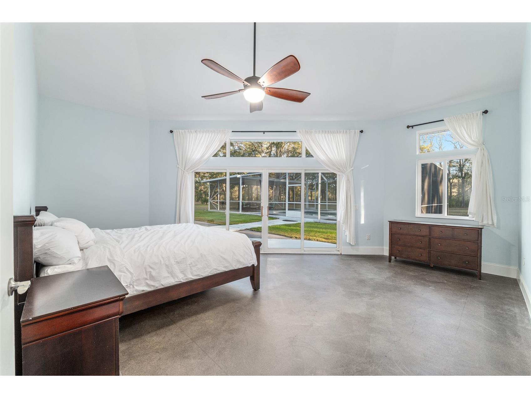 6012 NW 168th Street Alachua FL 32615 GC538345 image25