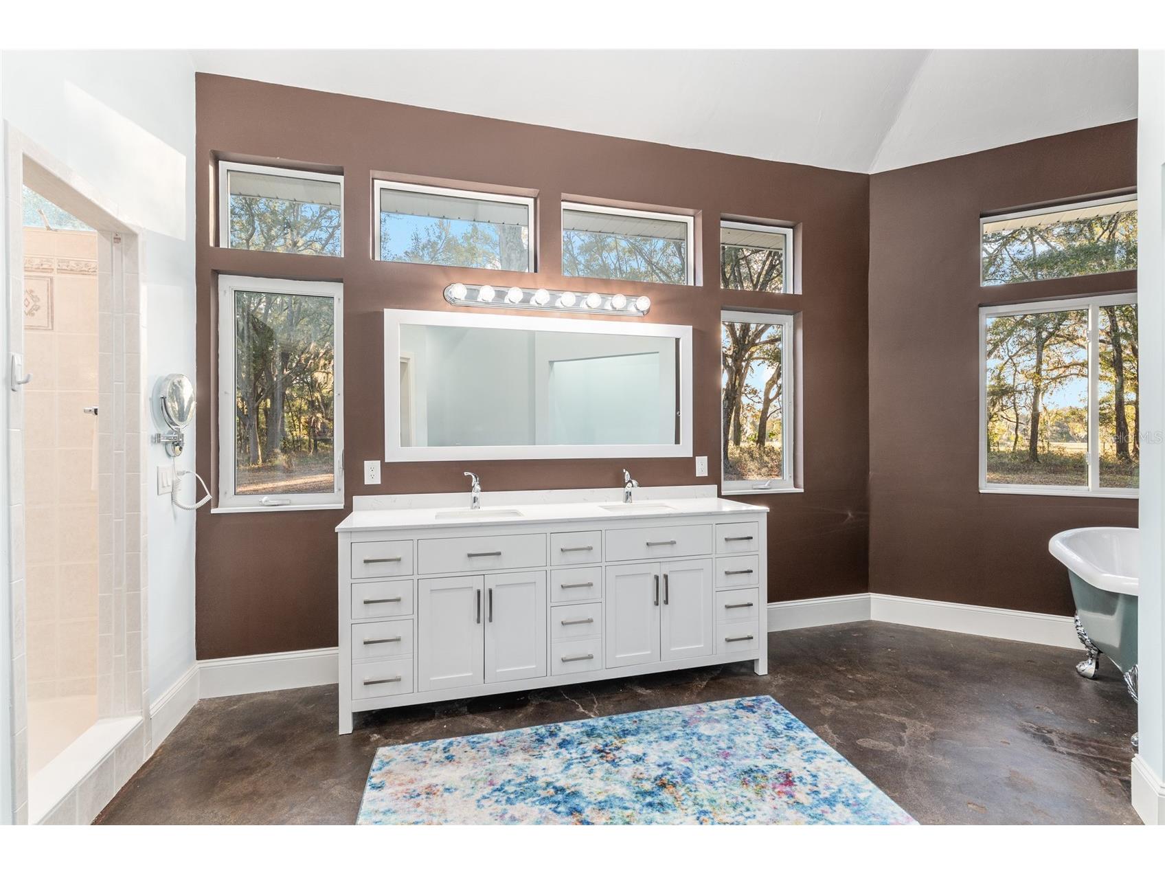 6012 NW 168th Street Alachua FL 32615 GC538345 image27