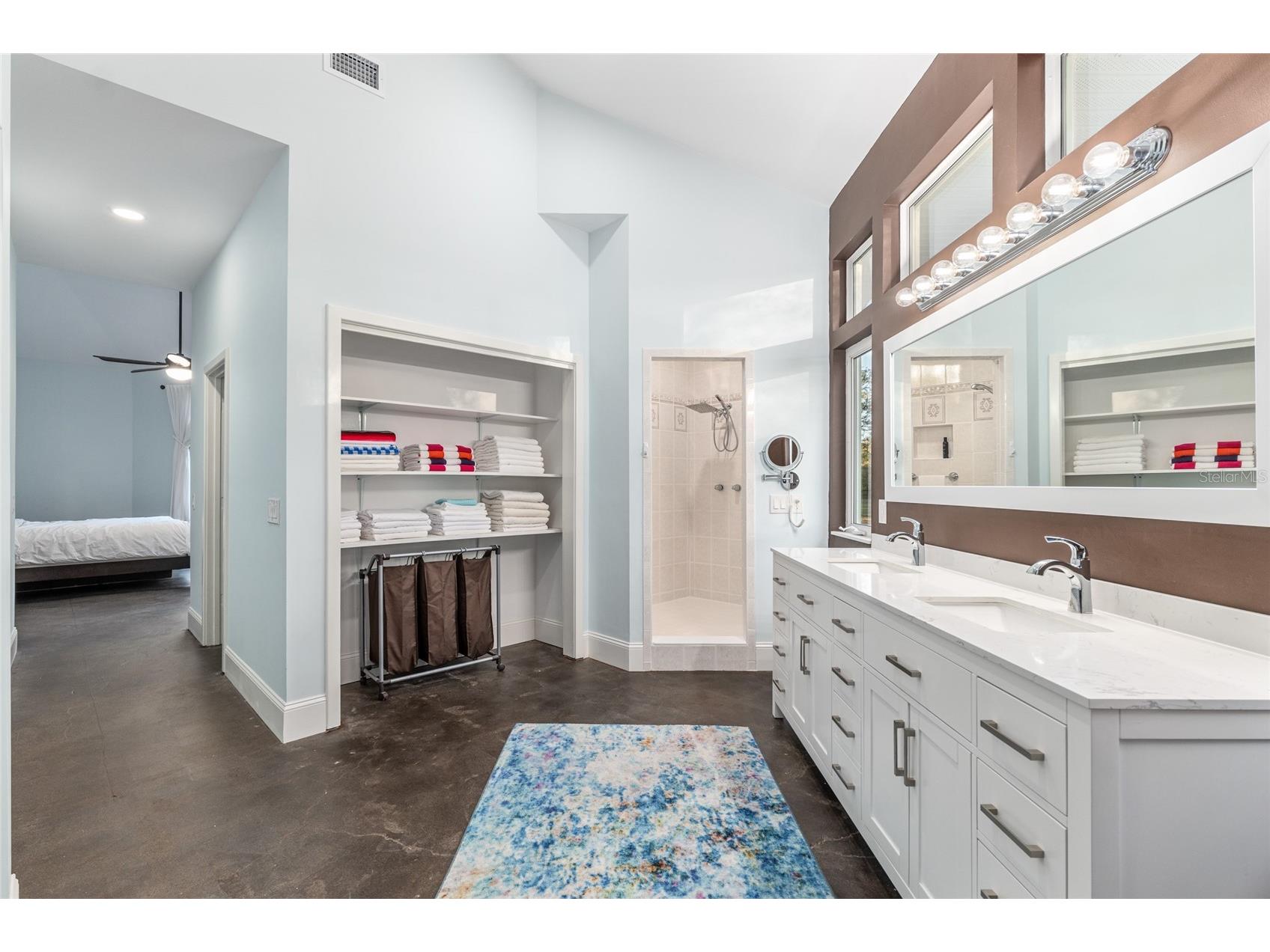 6012 NW 168th Street Alachua FL 32615 GC538345 image28