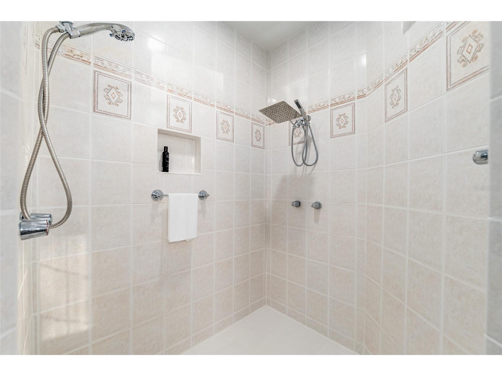 6012 NW 168th Street Alachua FL 32615 GC538345 image29