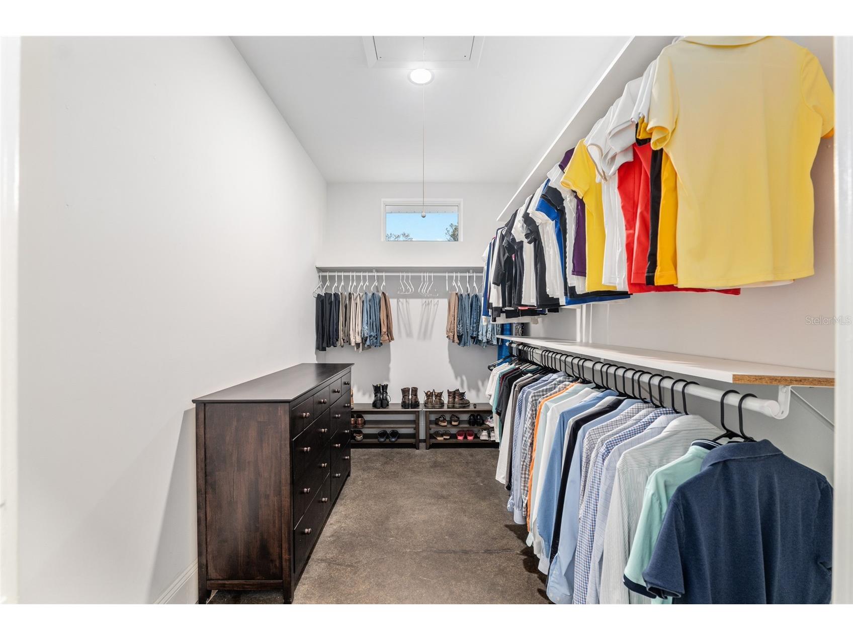 6012 NW 168th Street Alachua FL 32615 GC538345 image30