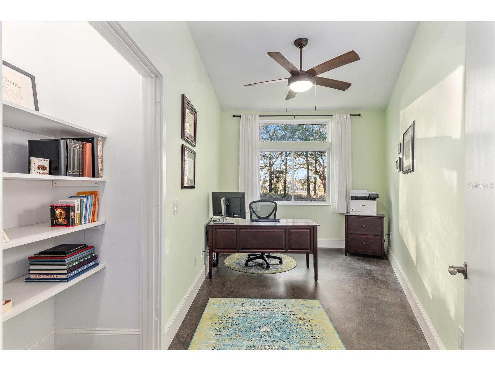 6012 NW 168th Street Alachua FL 32615 GC538345 image31