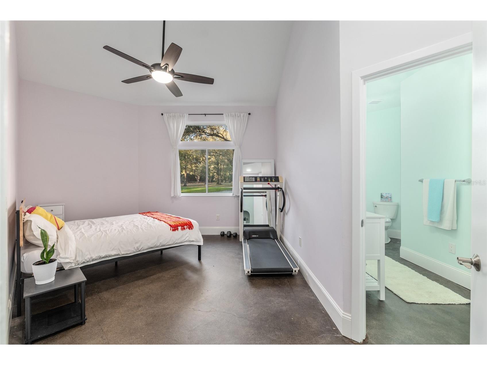 6012 NW 168th Street Alachua FL 32615 GC538345 image32
