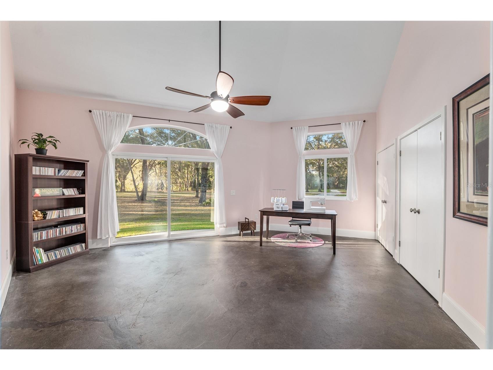 6012 NW 168th Street Alachua FL 32615 GC538345 image33