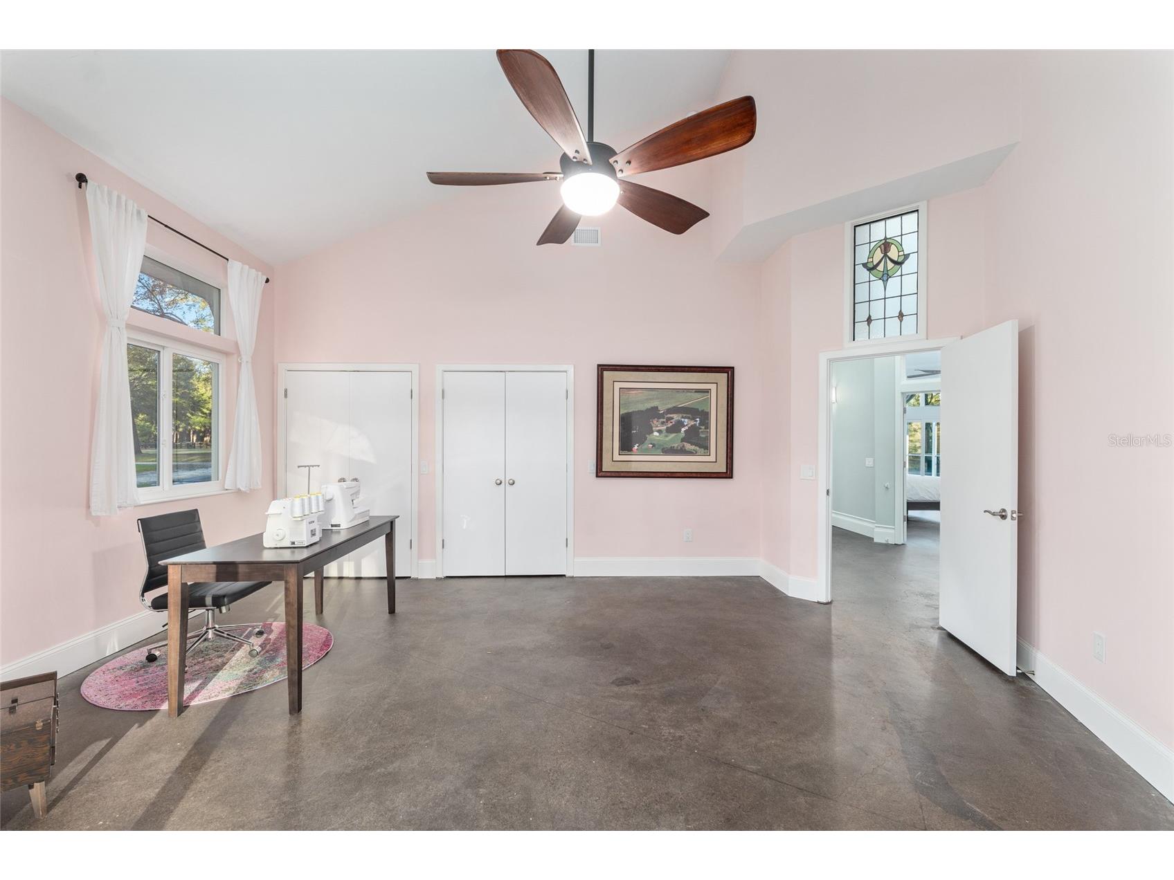 6012 NW 168th Street Alachua FL 32615 GC538345 image34