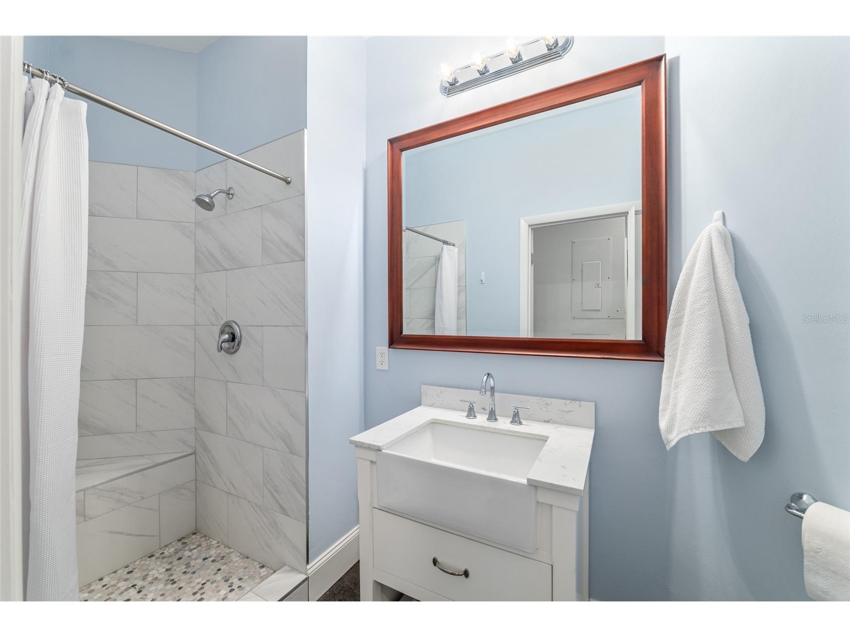 6012 NW 168th Street Alachua FL 32615 GC538345 image35