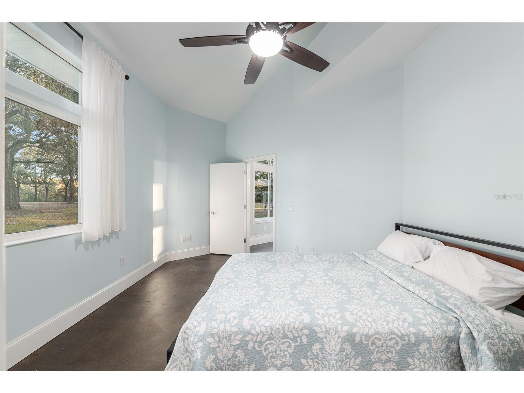 6012 NW 168th Street Alachua FL 32615 GC538345 image36