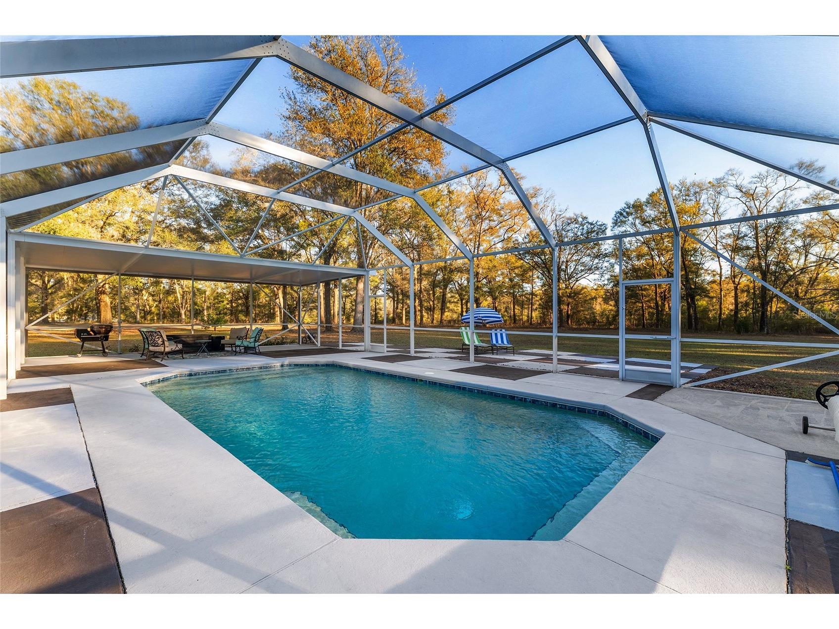 6012 NW 168th Street Alachua FL 32615 GC538345 image37