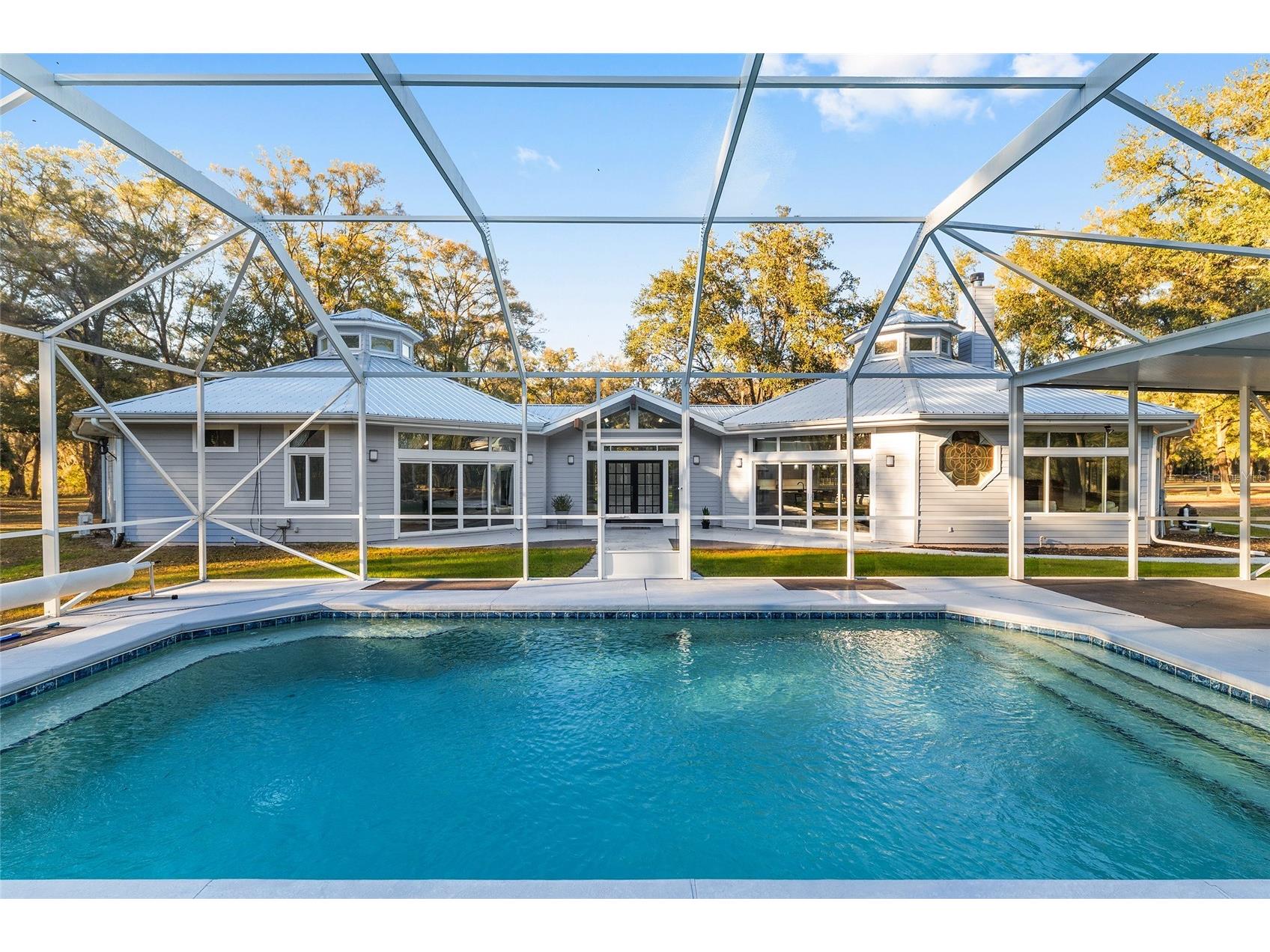 6012 NW 168th Street Alachua FL 32615 GC538345 image38