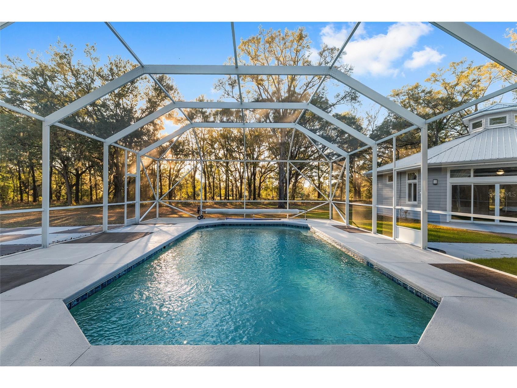6012 NW 168th Street Alachua FL 32615 GC538345 image39