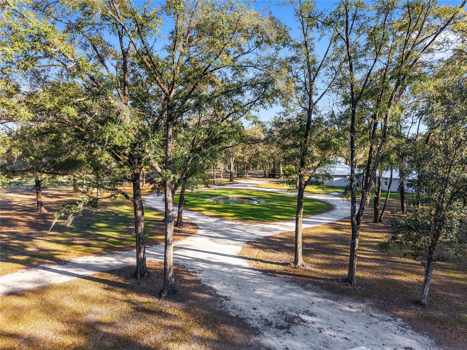 6012 NW 168th Street Alachua FL 32615 GC538345 image4