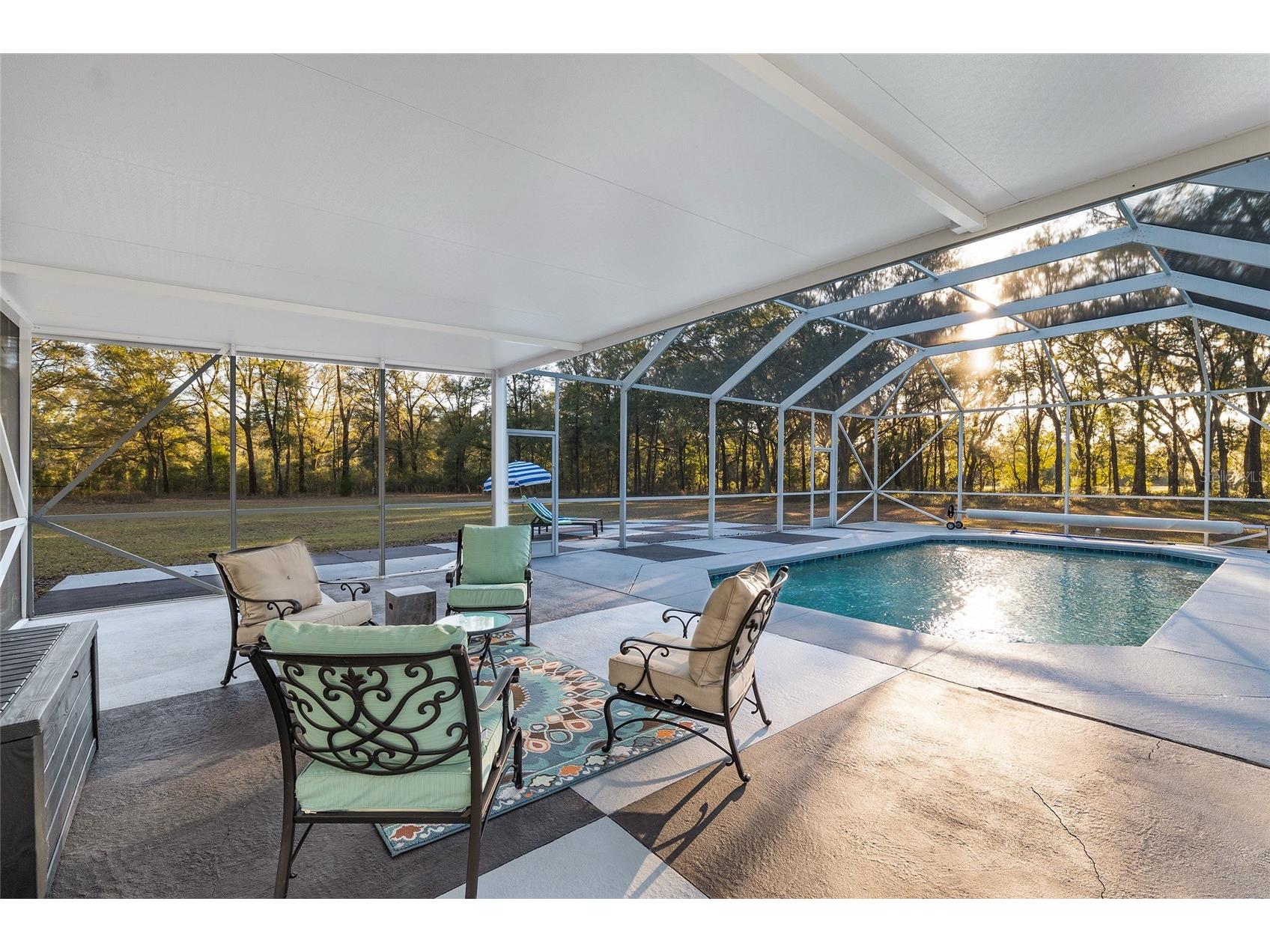 6012 NW 168th Street Alachua FL 32615 GC538345 image40