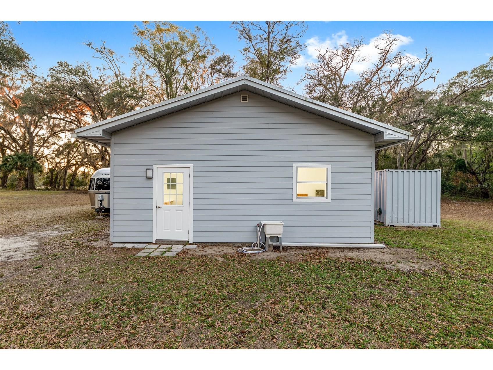 6012 NW 168th Street Alachua FL 32615 GC538345 image41