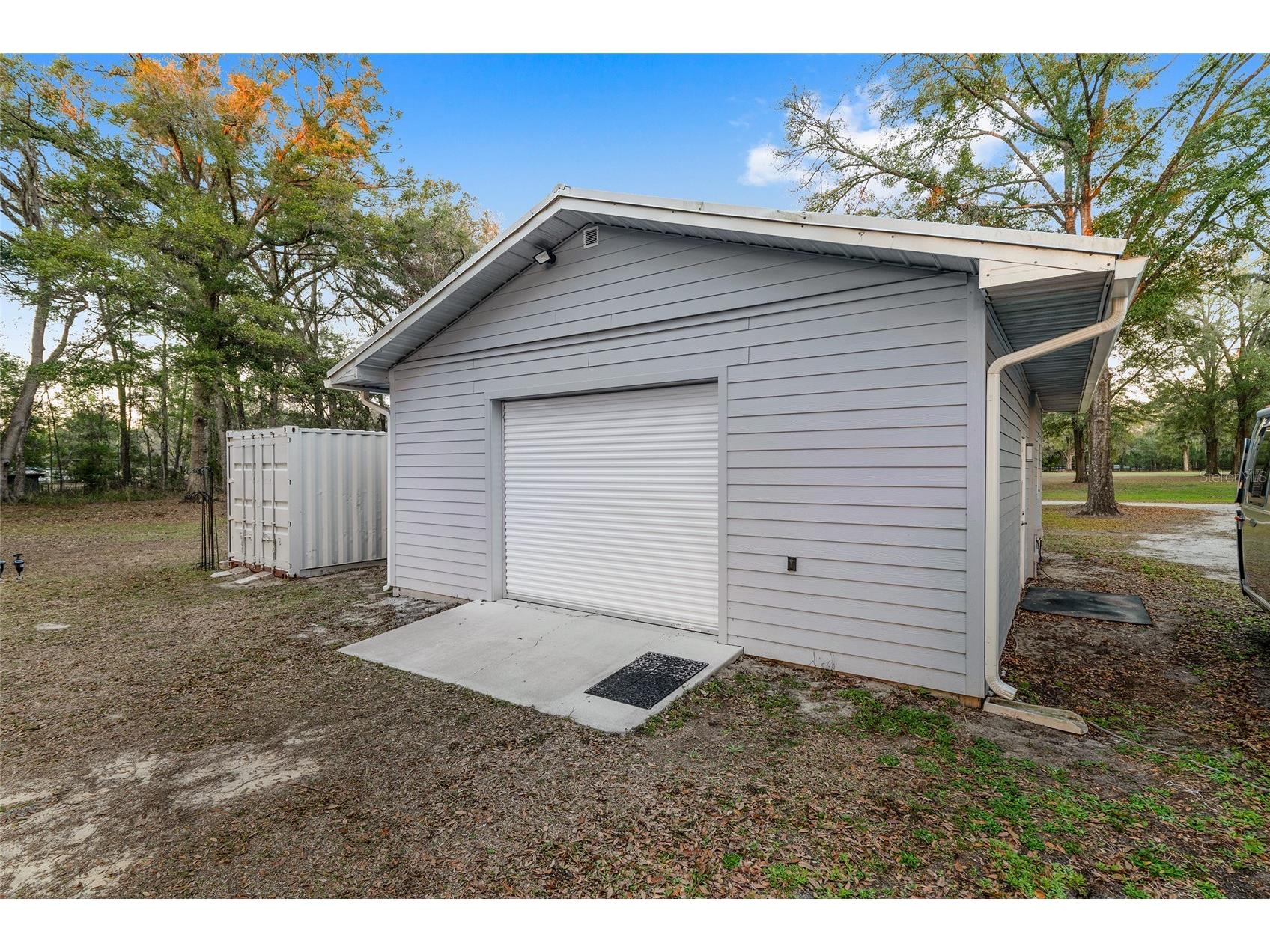 6012 NW 168th Street Alachua FL 32615 GC538345 image42