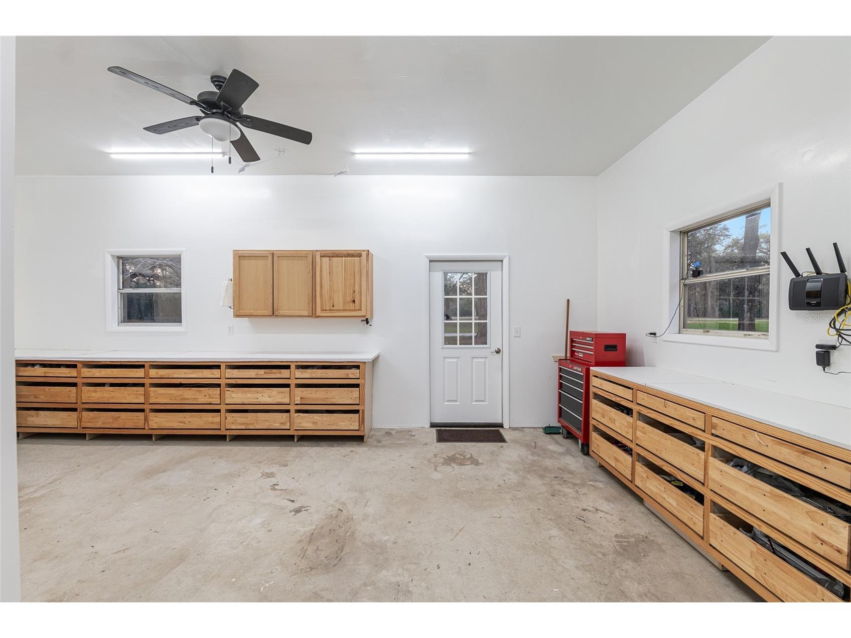 6012 NW 168th Street Alachua FL 32615 GC538345 image43