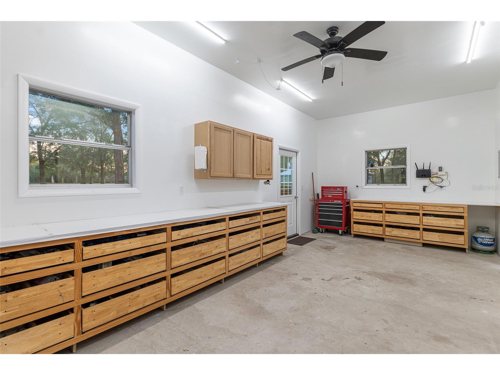 6012 NW 168th Street Alachua FL 32615 GC538345 image44