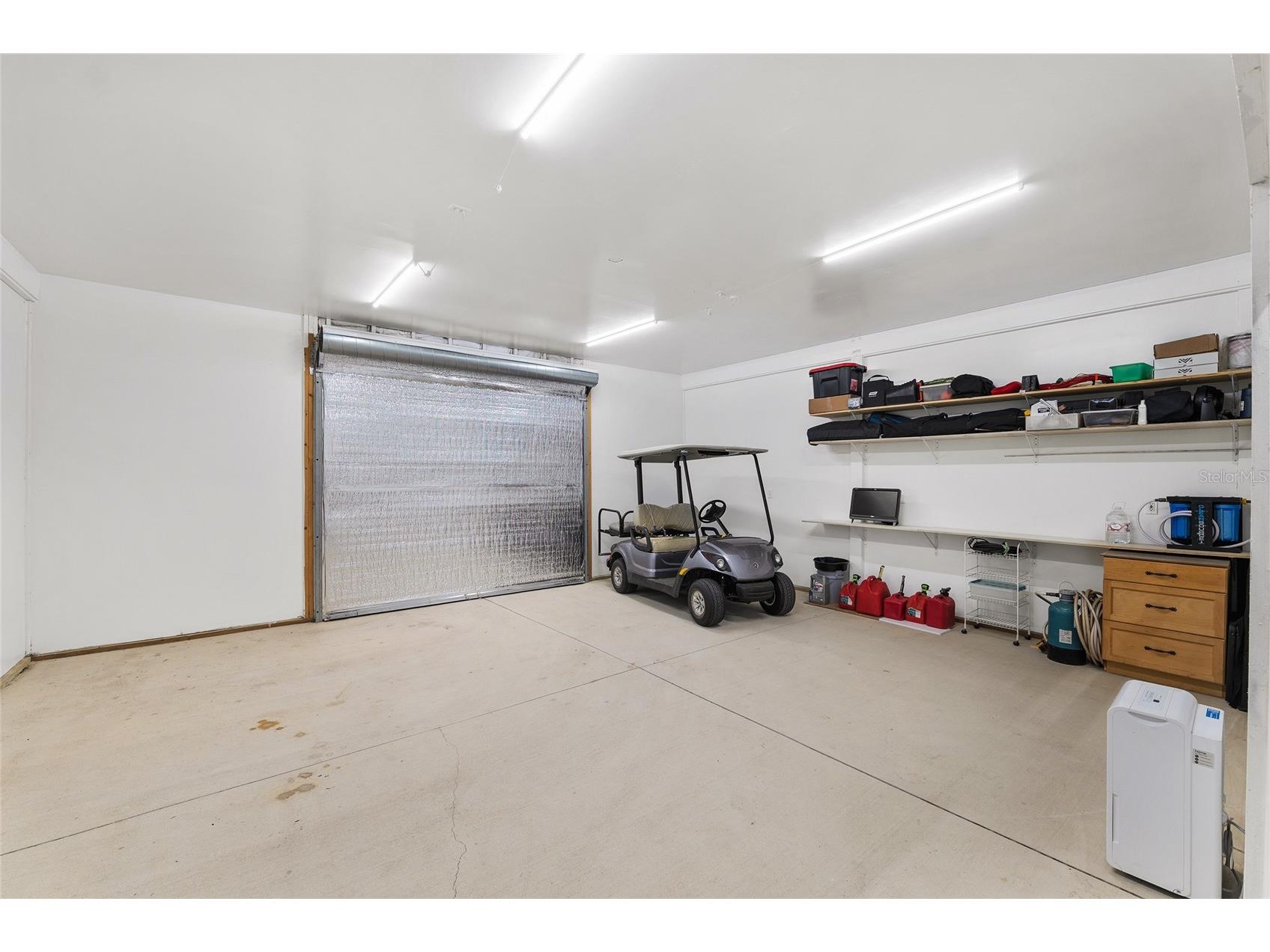 6012 NW 168th Street Alachua FL 32615 GC538345 image45